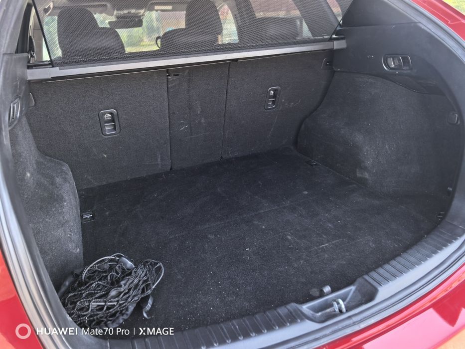 Mazda CX-5 2020 2.2D AWD EXCELLENCE