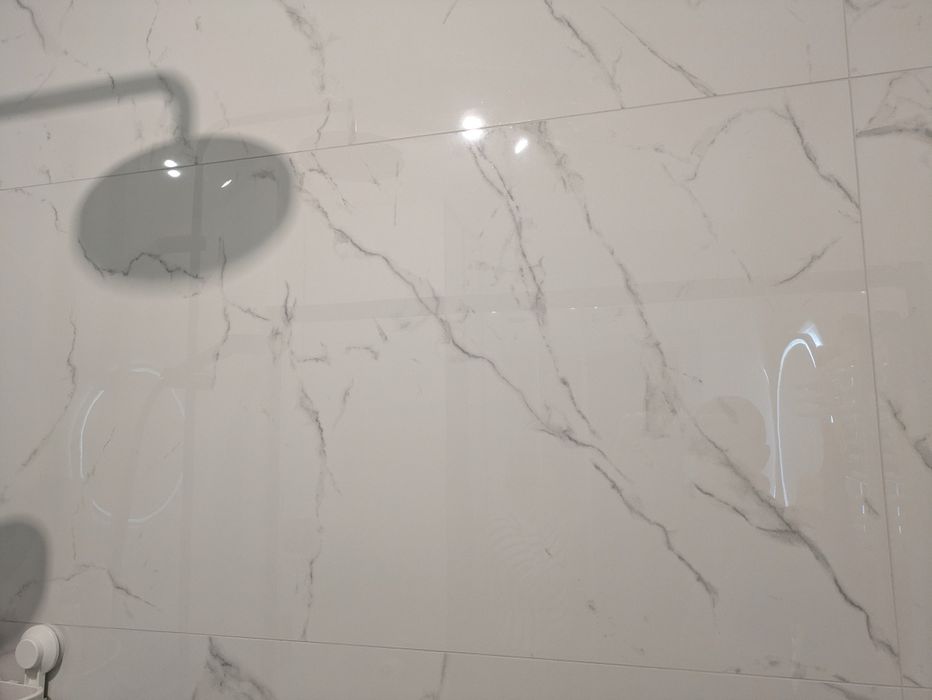 Płytki glazura Artens Cala