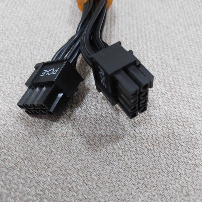 Fonte de alimentação Nox Hummer ONYX - 450W 80 Plus