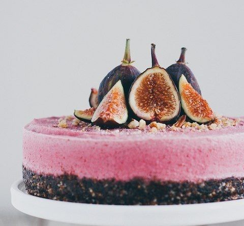 Чай Рожева з троянди Матча Pink Matcha (доступний опт)