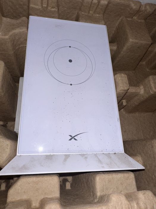 Starlink комплект (б/у)