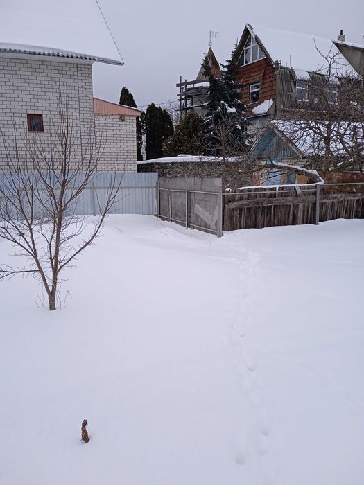 Продається ділянка вул.Максютова, 11с