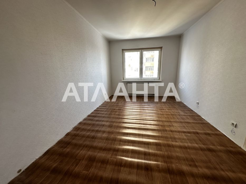 1к.кв в ЖК Еврика біля метро Іподром  Будинок здан!