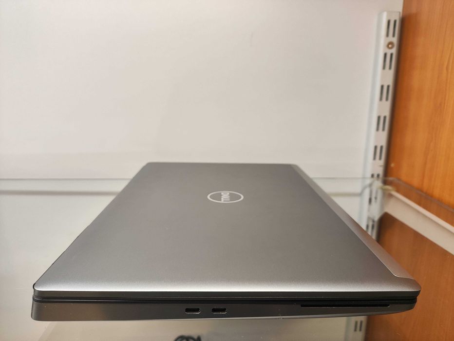 Dell Precision 7550 I7-10Gen 32 GB 1TB RTX3000 FHD W11P - LapCenter.pl