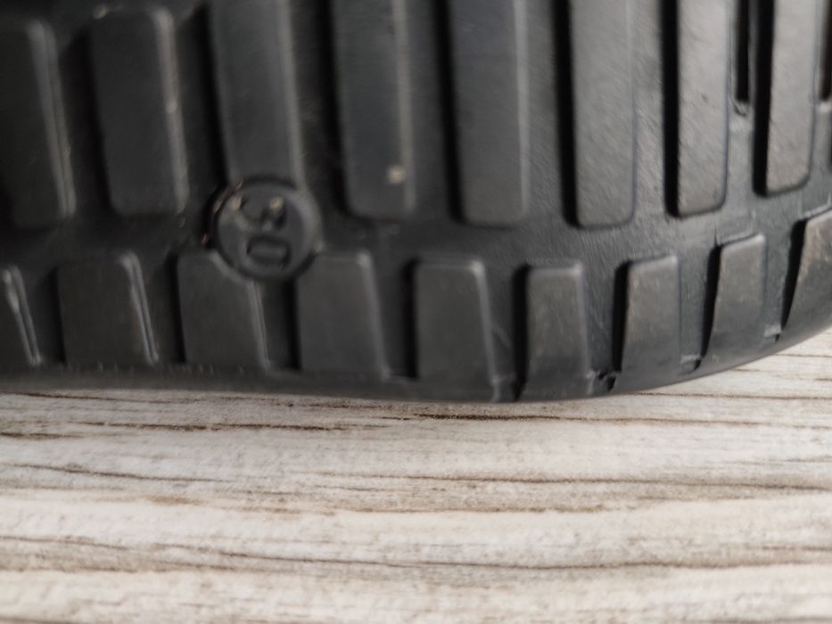 Zestaw dla fana Spidermana kapcie 30 plecak czapeczka