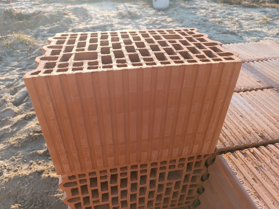 Pustak mega max cerpol