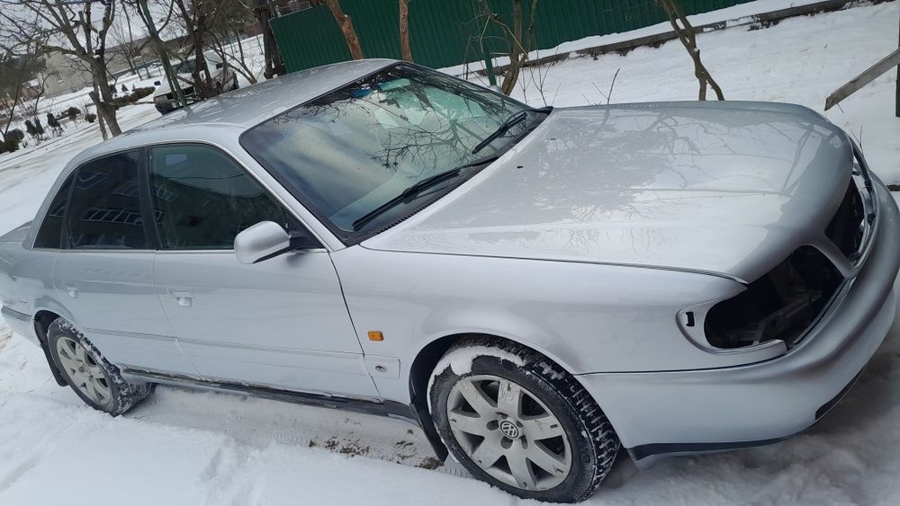 Покраска авто дешево!