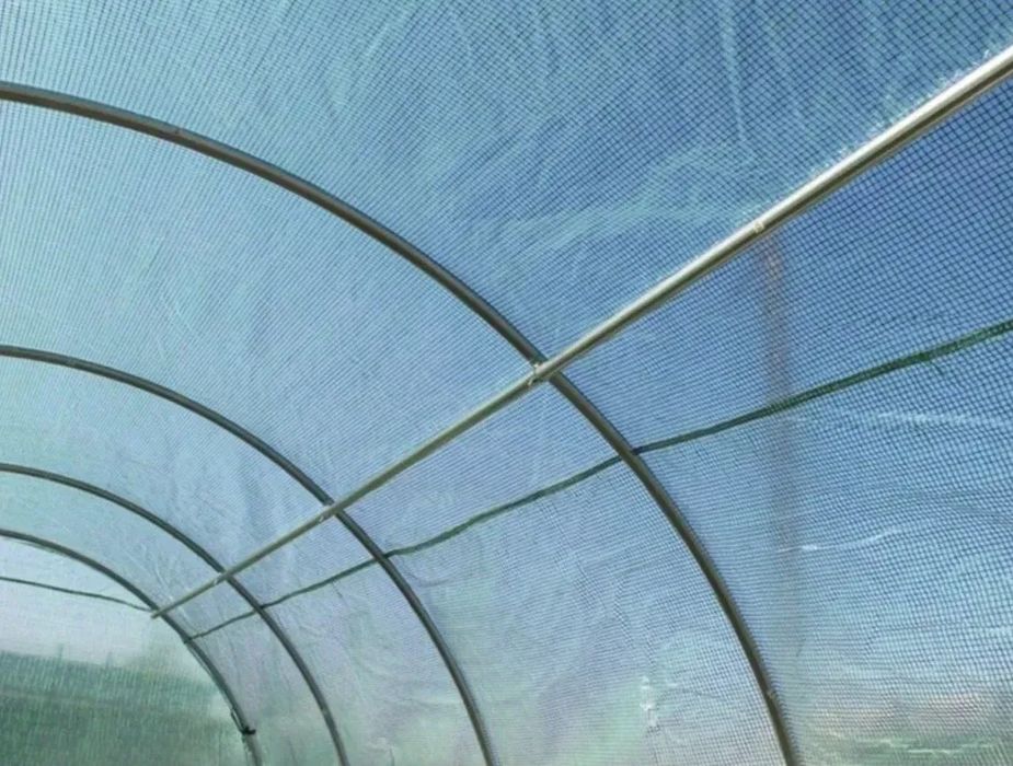 теплиця садова теплиця під плівку теплиця для овочів квітів парник