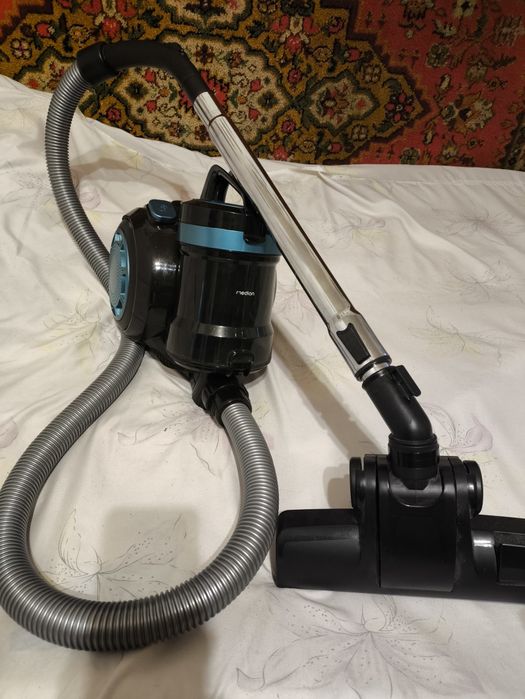 Продам пилесос..