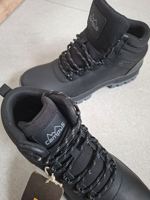 Buty trekkingowe Campus rozm 43