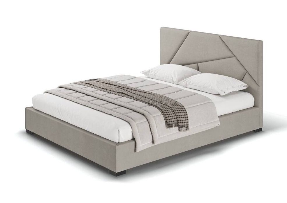 Купити Ліжко Безкоштовна доставка | Кровать Вінниця Львів Тернопіль