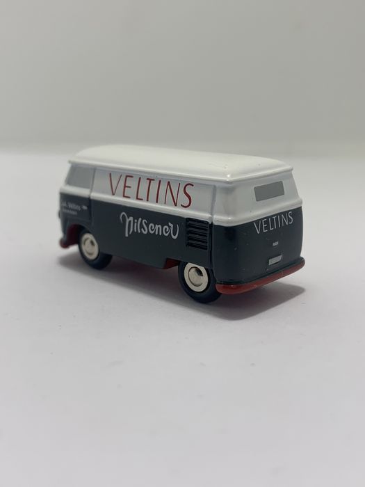 Volkswagen “Veltins” Schuco Piccolo 1:90