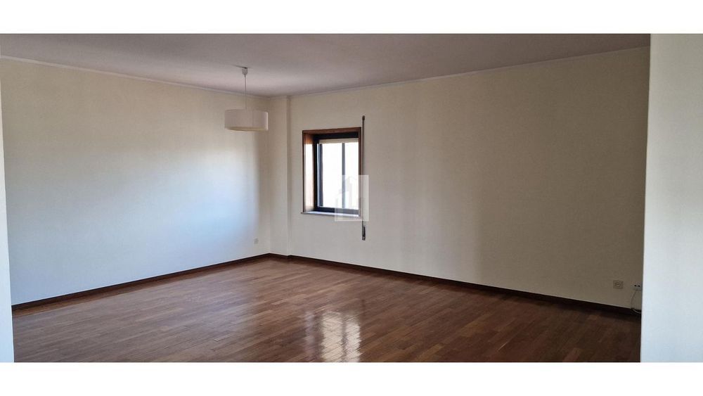 T3 – Metro de Santo Ovídio