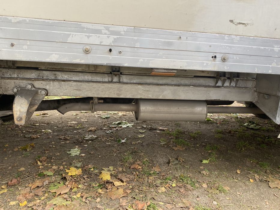 Фольцваген LT2.5 дизель 2000р