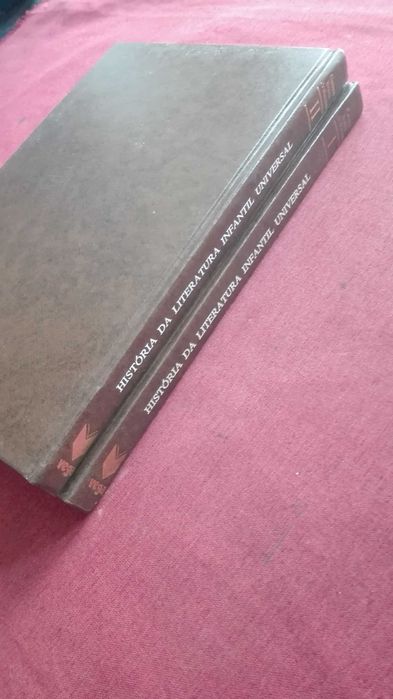 Carmen Bravo Villasante-História da Literatura Universal-Vega-1977