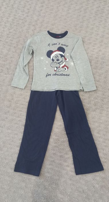 Піжама дитяча!!!