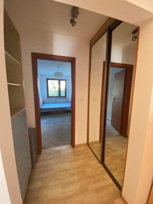 Katowice,Brynów,Orkana, 4 pok. - Widok 2