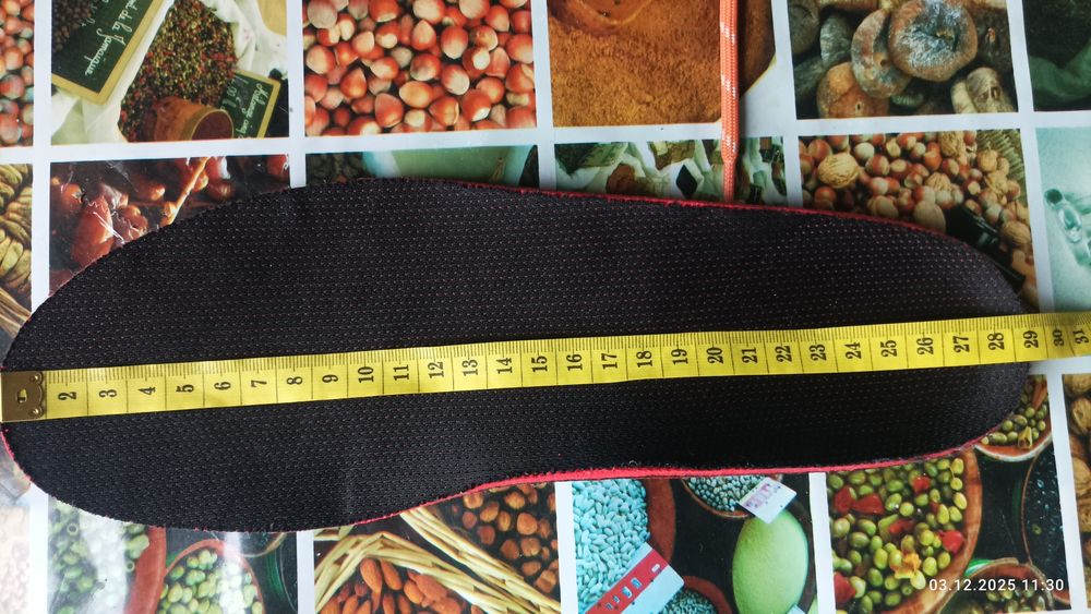 Черевики для альпінізму SIMOND