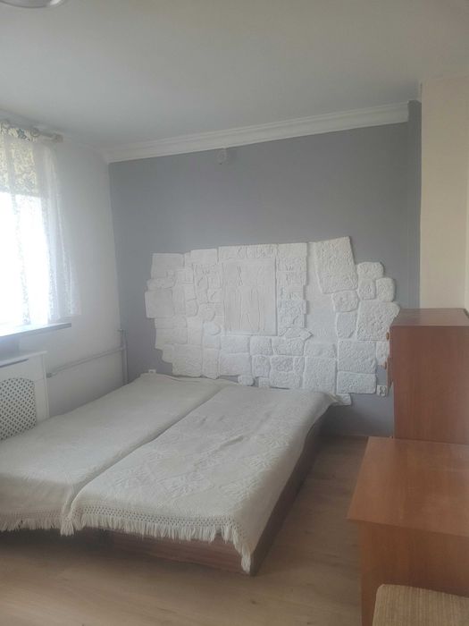 Pokój na wynajm 2 osobowy