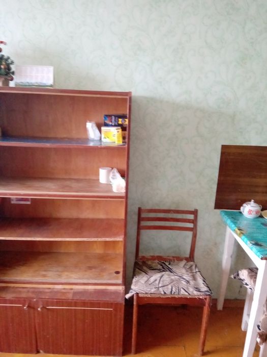 Аренда комнаты в Индустриальном районе