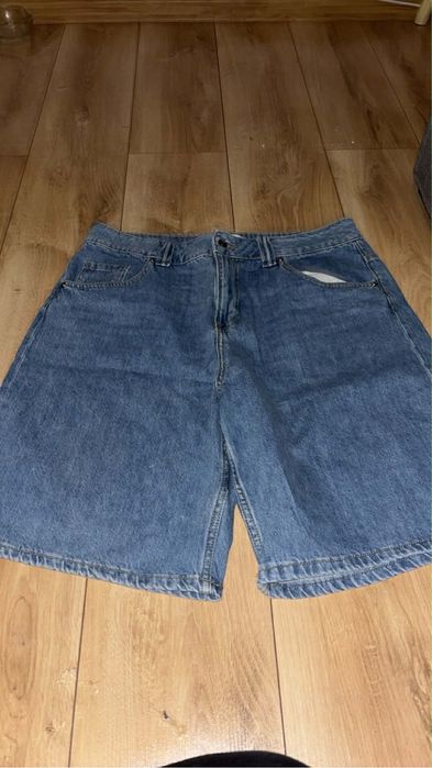 Cropp spodnie mało noszone rozmiar xl