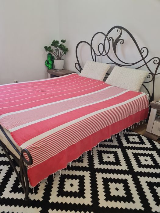 Продам покривало