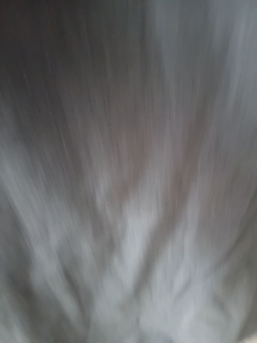 Kispo azul escuro muito usado