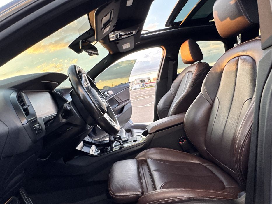 Продам BMW 2 Series 2020