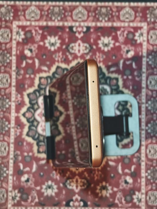 Продам REALME Р4 Power 5G