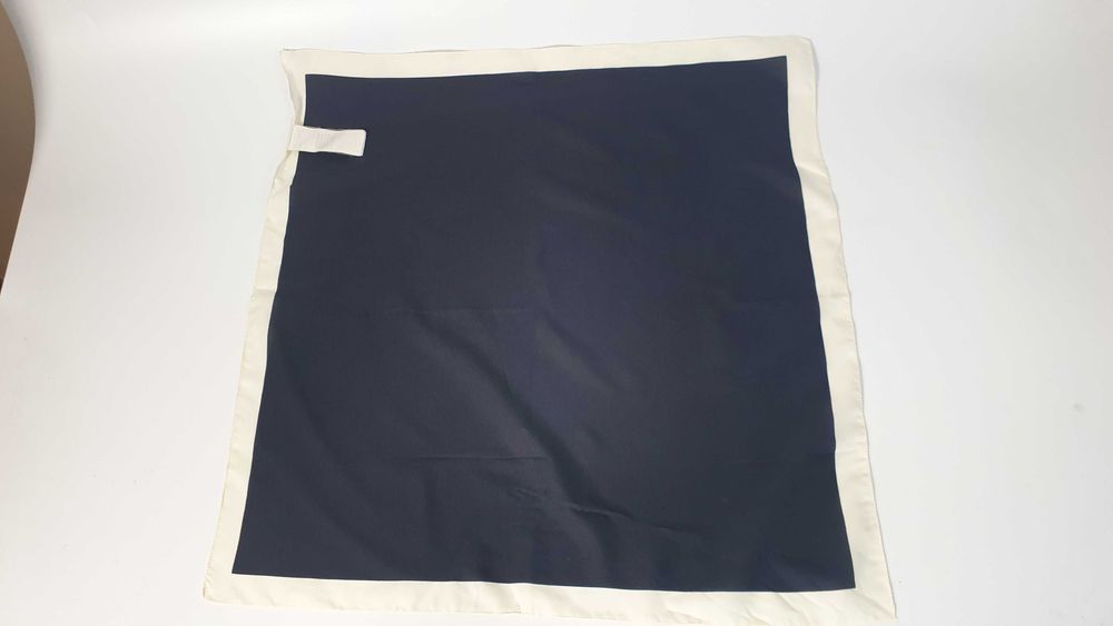 elegancka chuteczka damska