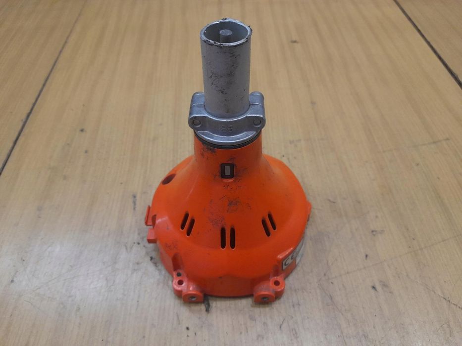 Echo Srm-235Es Osłona Obudowa Bęben Dzwon Kpl