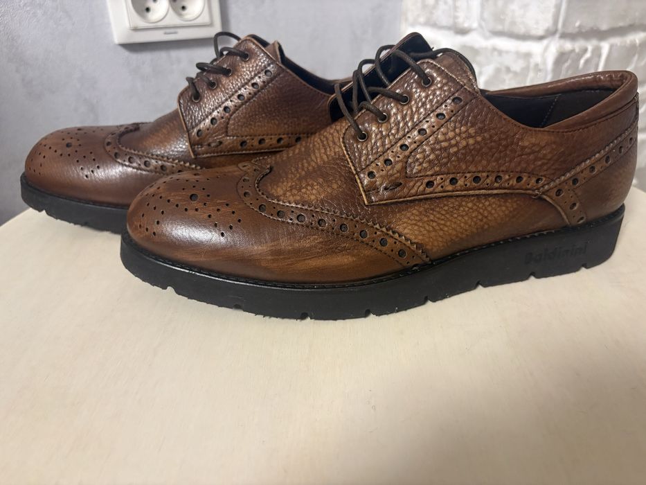 Baldinini оригинал