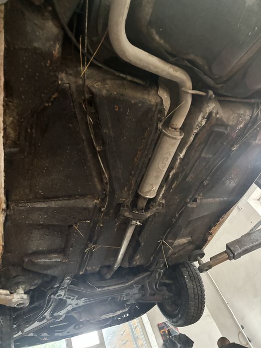 volkswagen caddy 2 1,9 дизель Війсковим ЗНИЖКА!!!