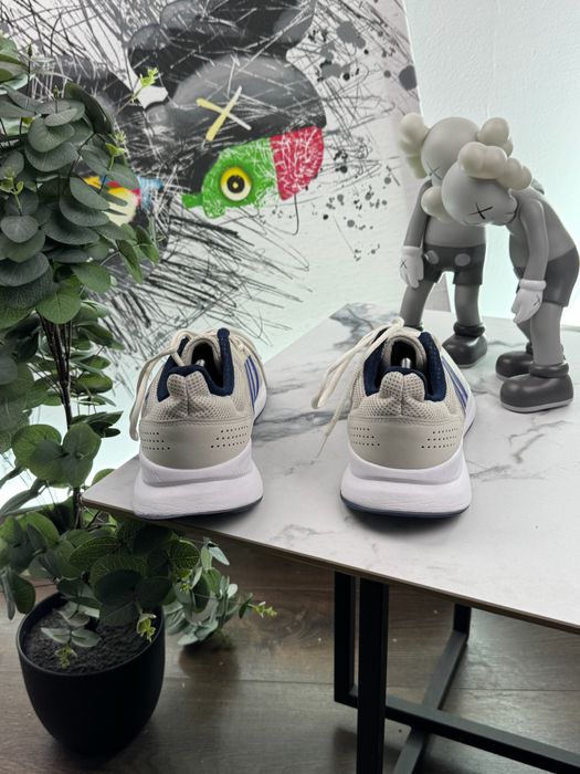 Кросівки Adidas Run Falcon 47 розмір Е9419