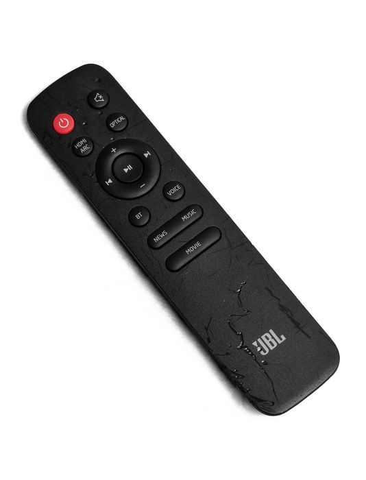 Soundbar JBL SB170 2.1 220 W - Czarny | Gwarancja!