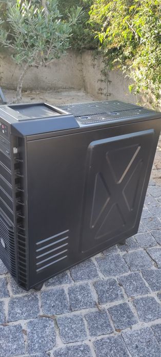 Torre PC cooler master haf 932 advantage511553157674444801