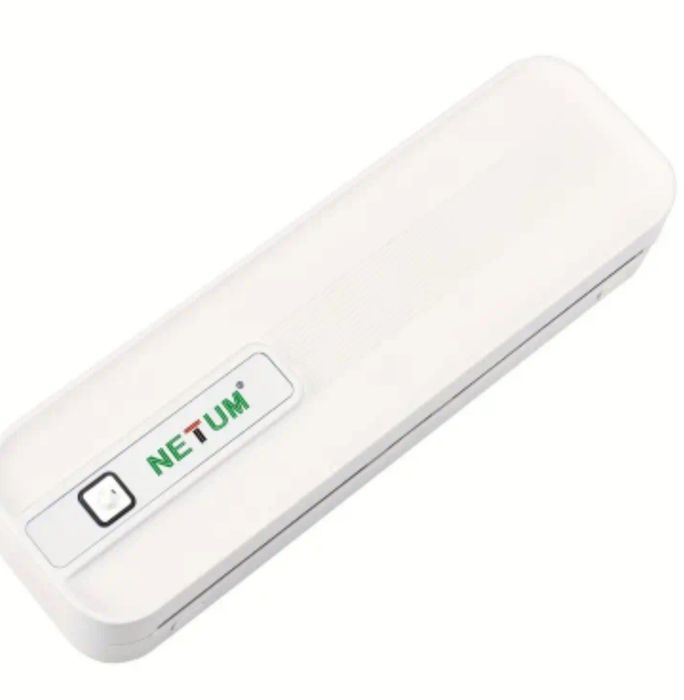 Професійний Тату принтер NETUN P801