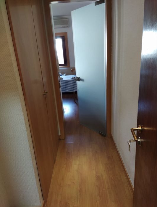 Estúdio Disponivel - Valpaços