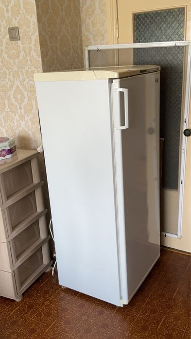 Морозильна камера Минск мм-164-0 мкш-240