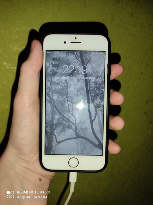 Айфон 6s,Redmi 9c NFC,Redmi not 8t