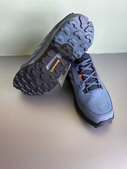 ОРИГІНАЛ Adidas Terrex AX4 GTX 42, 44 2/3, 46 2/3 р