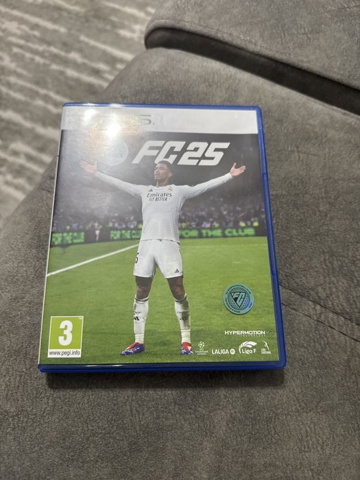 Jogos ps4 e ps5 usados