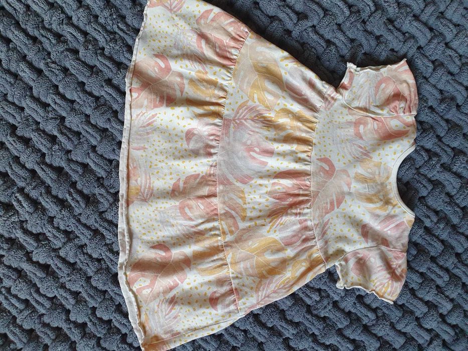 Плаття Primark     .