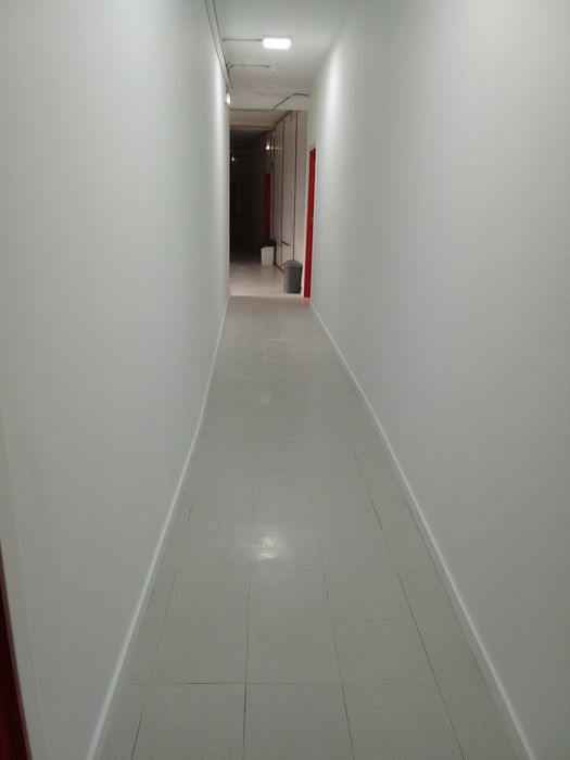 ML renovações interior/exterior