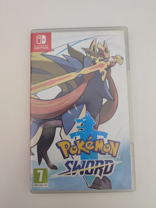 Jogos Nintendo Switch