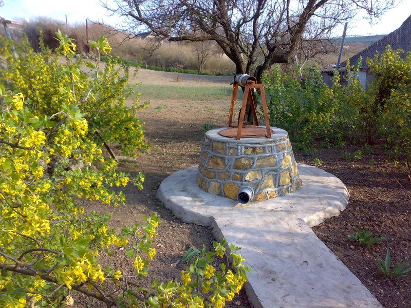 Продам будинок в Березнеговатому