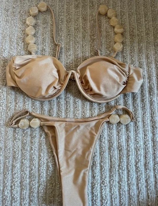 Bikini Tamanho S