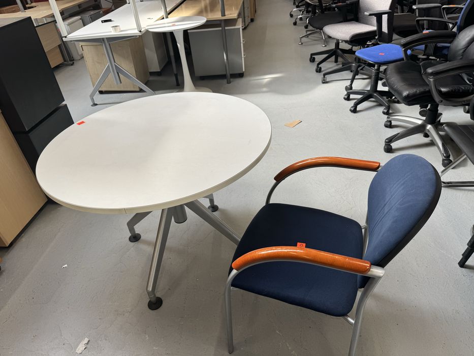 Stoly ,uzywane,poleasingowe