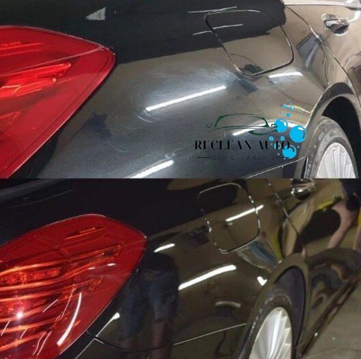 Хімчистка салону + мийка авто, хімчистка авто Львів, чистка ковроліну