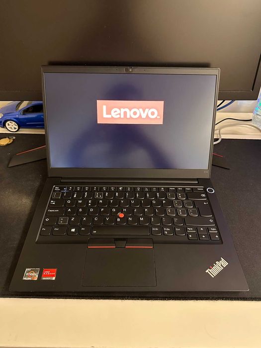 Computer Services64985653680513122